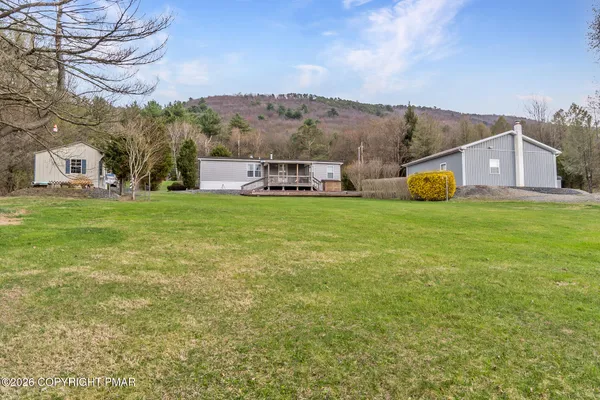 $375,000 | 530 West Sunset Road, Lehighton, PA 18235
