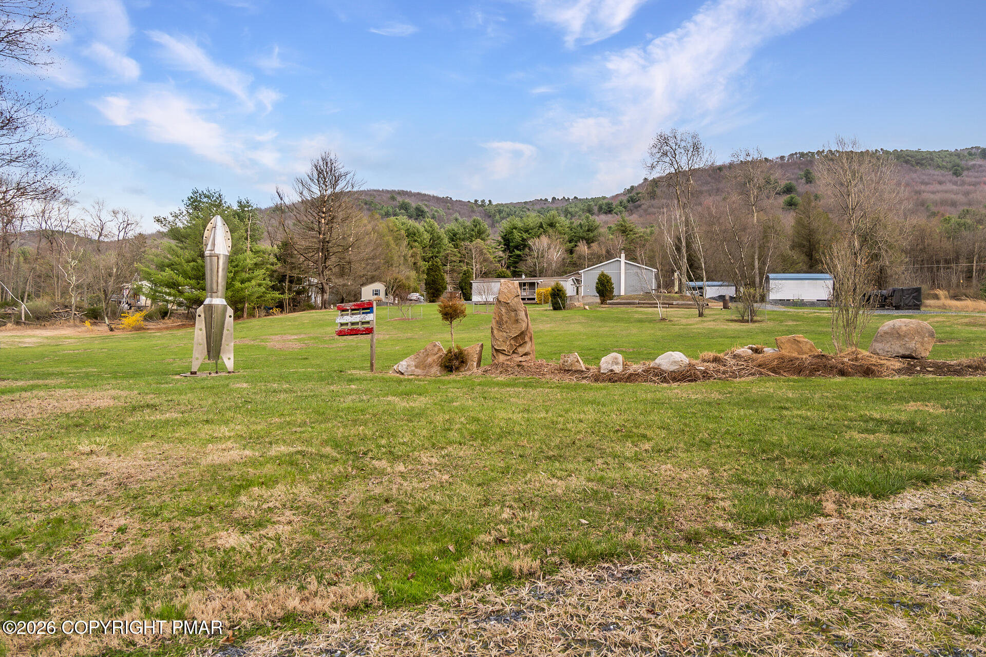 530 West Sunset Road Lehighton, PA 18235 - Photo 28 of 59 20.1
