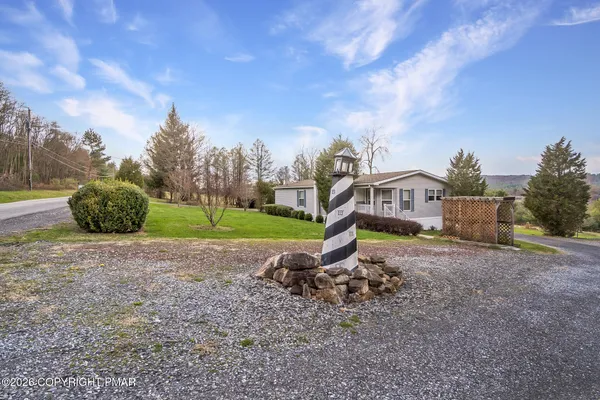 $375,000 | 530 West Sunset Road, Lehighton, PA 18235