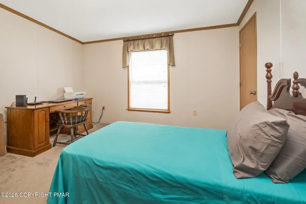 $375,000 | 530 West Sunset Road, Lehighton, PA 18235