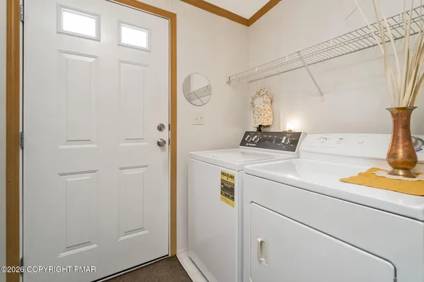$375,000 | 530 West Sunset Road, Lehighton, PA 18235