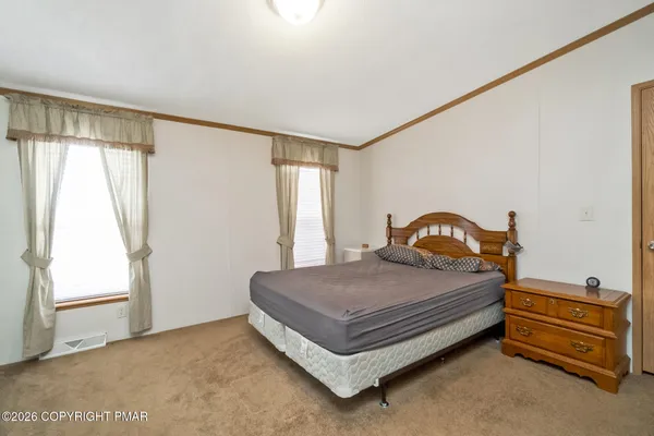 $375,000 | 530 West Sunset Road, Lehighton, PA 18235