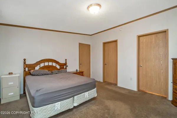$375,000 | 530 West Sunset Road, Lehighton, PA 18235