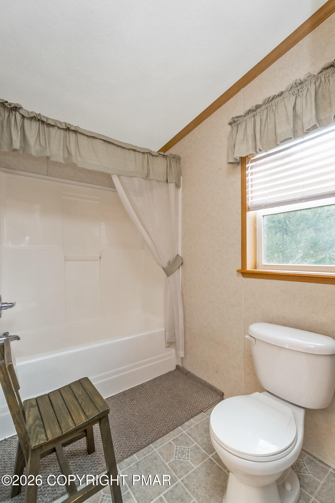 530 West Sunset Road Lehighton, PA 18235 - Photo 56 of 59 DSC09487