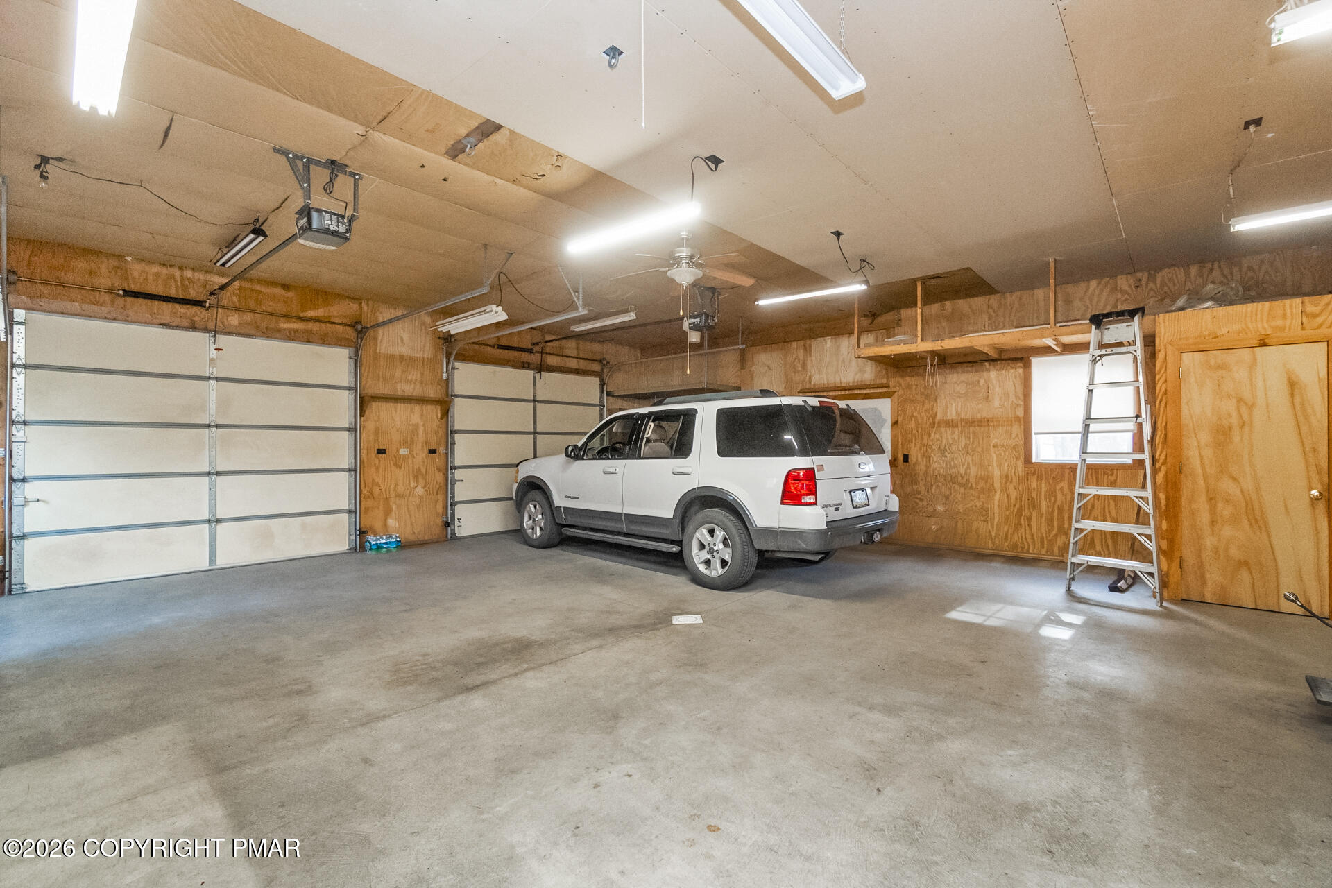530 West Sunset Road Lehighton, PA 18235 - Photo 59 of 59 DSC09491