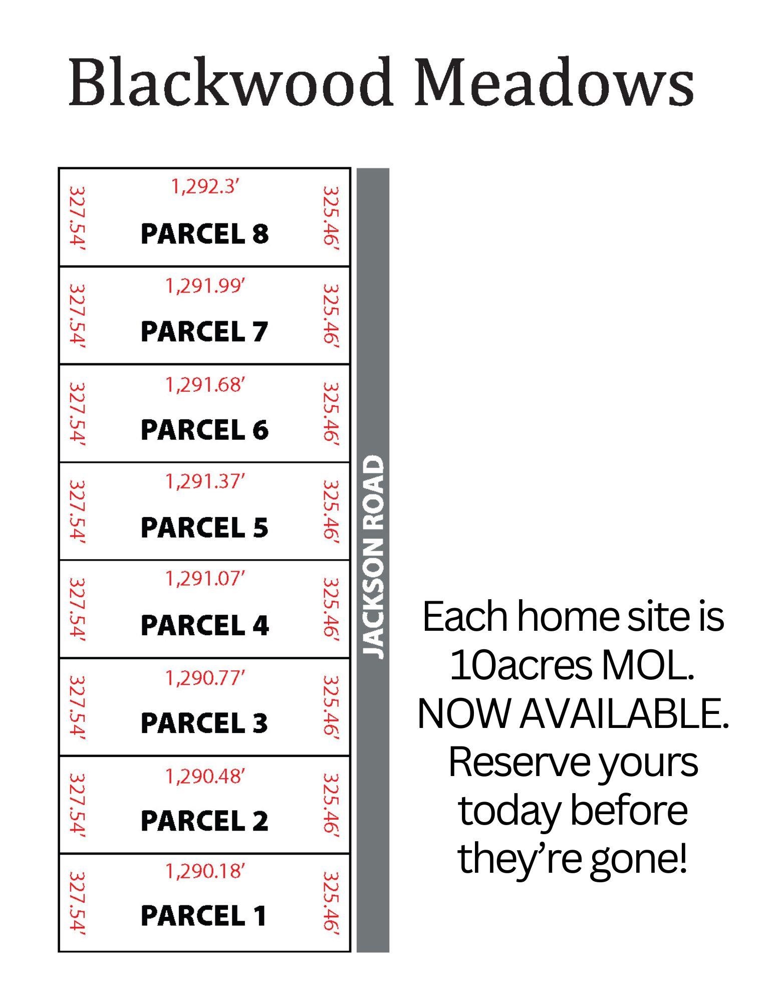 8004 South Jackson Road Mica, WA 99023 - Photo 7 of 11