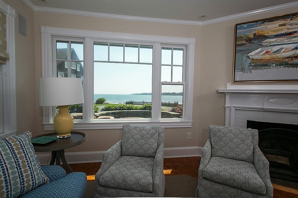 115 Purgatory Road Middletown, RI 02842 - Photo 11 of 37