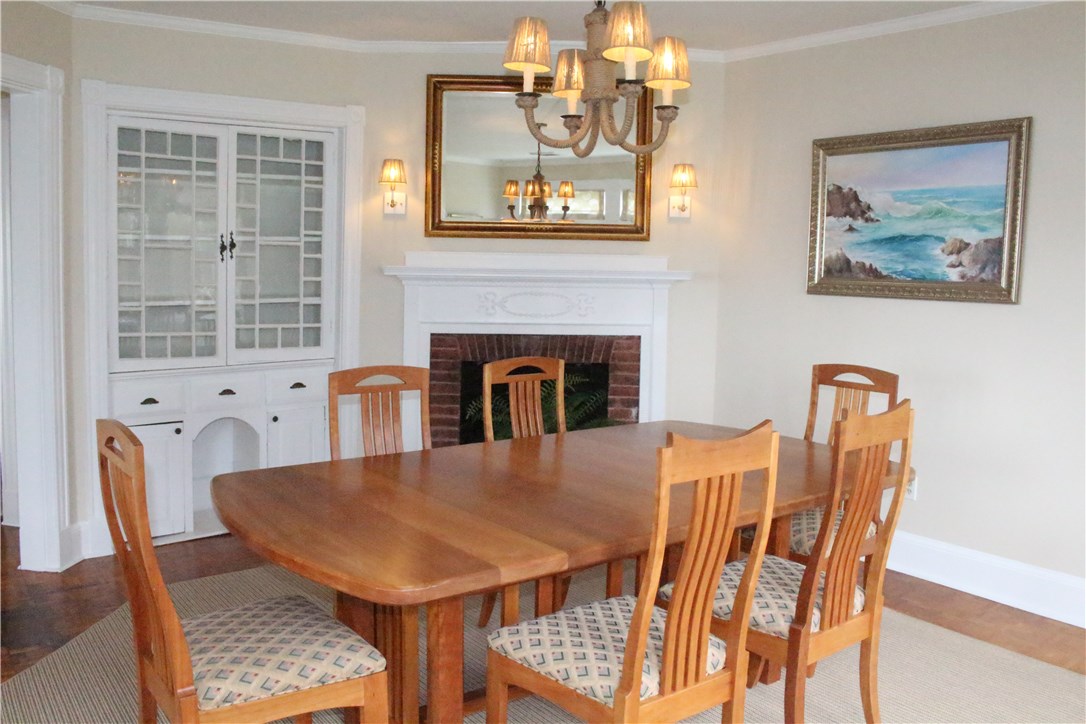 115 Purgatory Road Middletown, RI 02842 - Photo 15 of 37