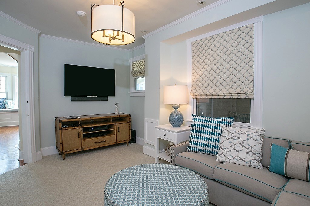 115 Purgatory Road Middletown, RI 02842 - Photo 18 of 37