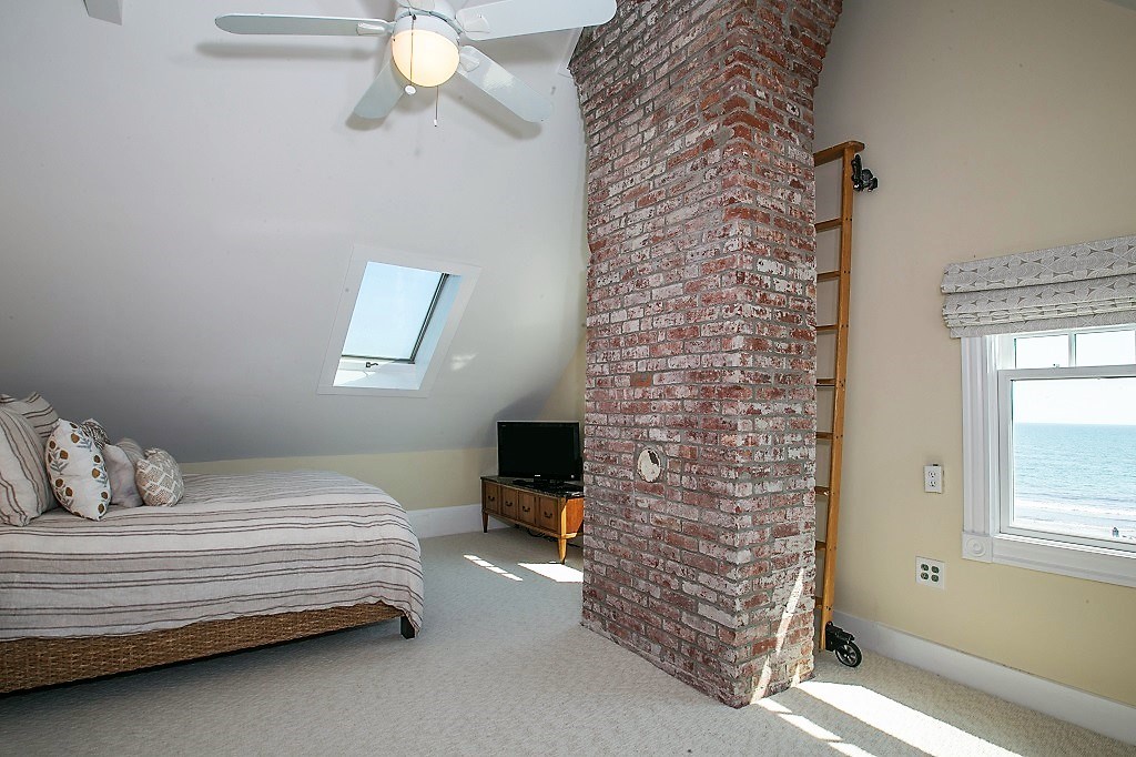 115 Purgatory Road Middletown, RI 02842 - Photo 19 of 37