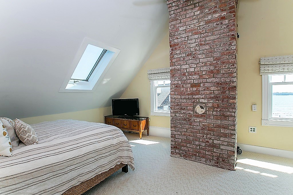 115 Purgatory Road Middletown, RI 02842 - Photo 20 of 37