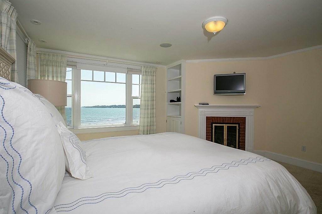 115 Purgatory Road Middletown, RI 02842 - Photo 22 of 37