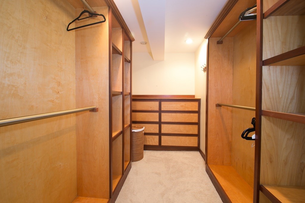 115 Purgatory Road Middletown, RI 02842 - Photo 23 of 37