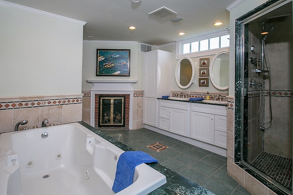 115 Purgatory Road Middletown, RI 02842 - Photo 24 of 37