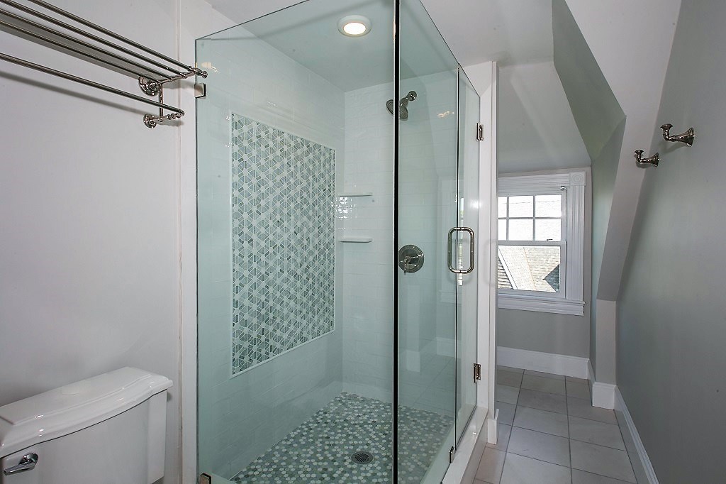 115 Purgatory Road Middletown, RI 02842 - Photo 28 of 37