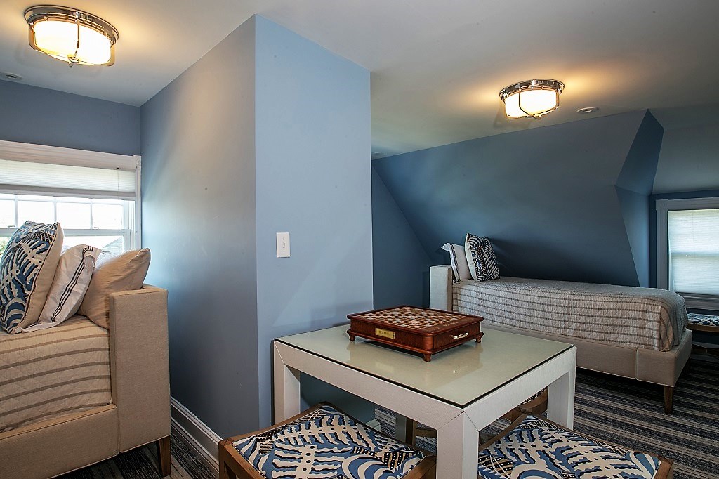 115 Purgatory Road Middletown, RI 02842 - Photo 30 of 37