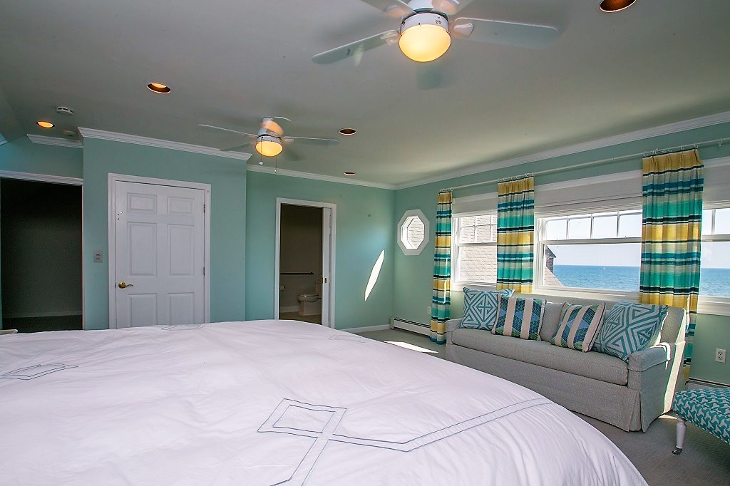 115 Purgatory Road Middletown, RI 02842 - Photo 31 of 37