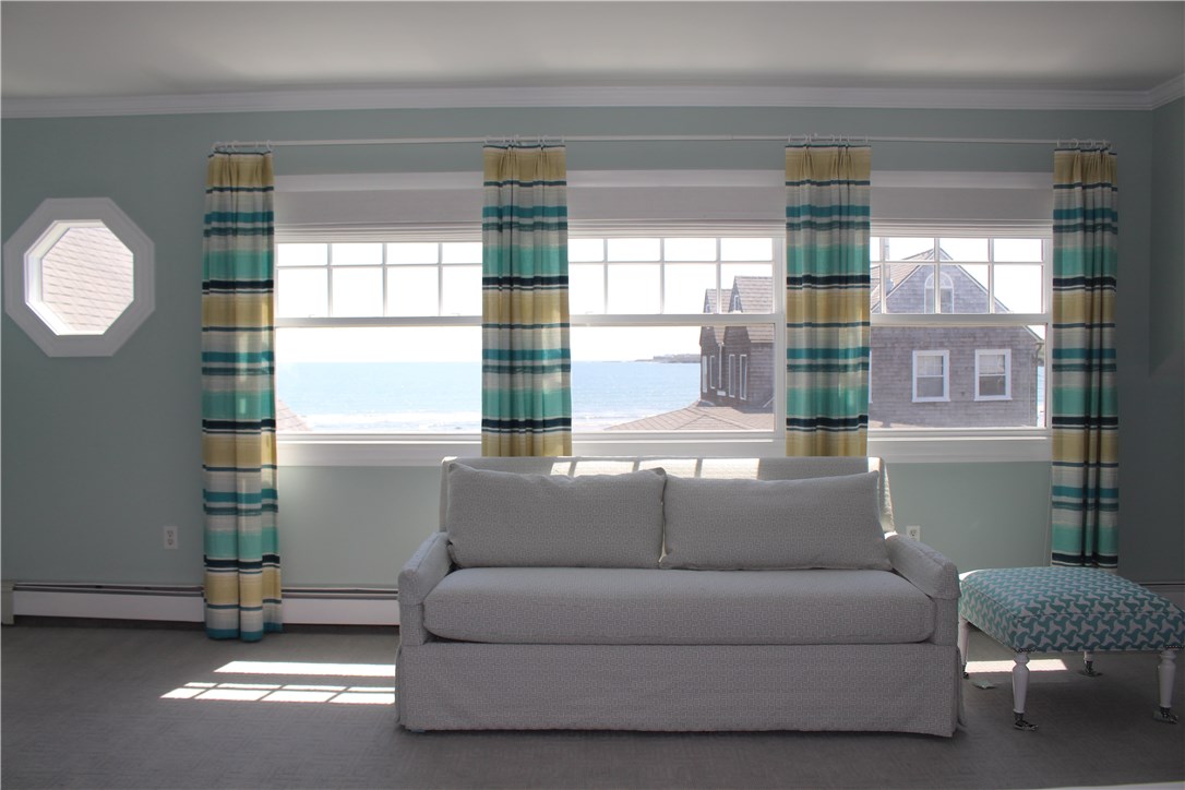 115 Purgatory Road Middletown, RI 02842 - Photo 32 of 37