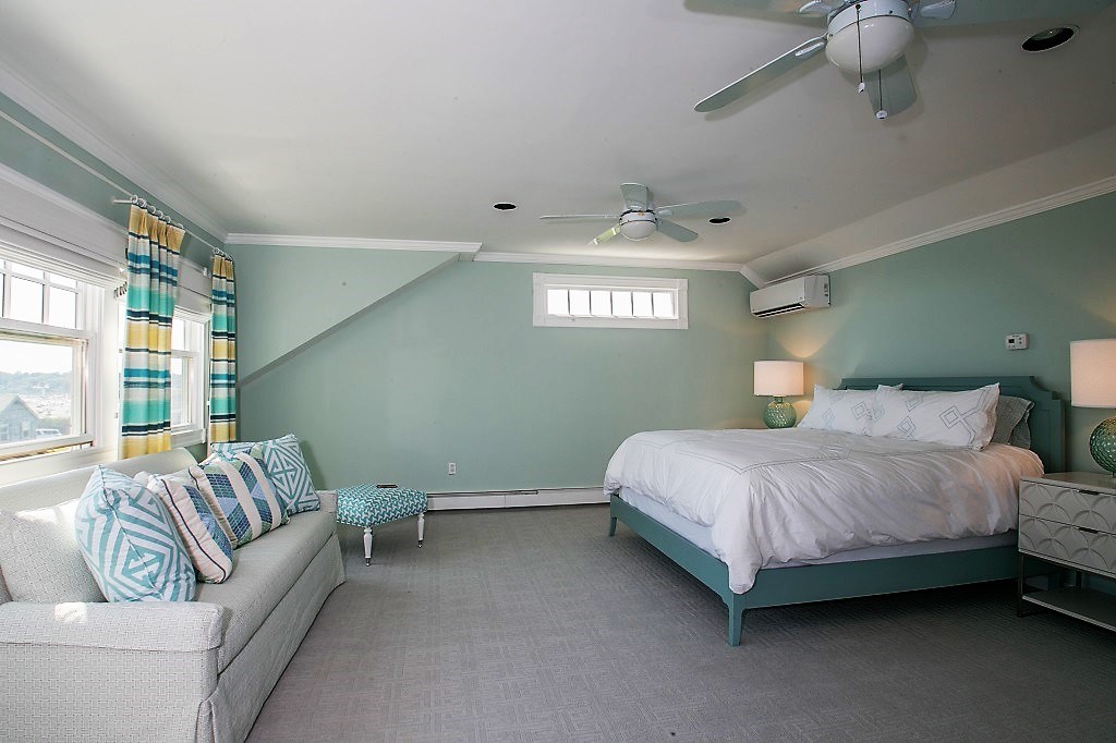 115 Purgatory Road Middletown, RI 02842 - Photo 33 of 37