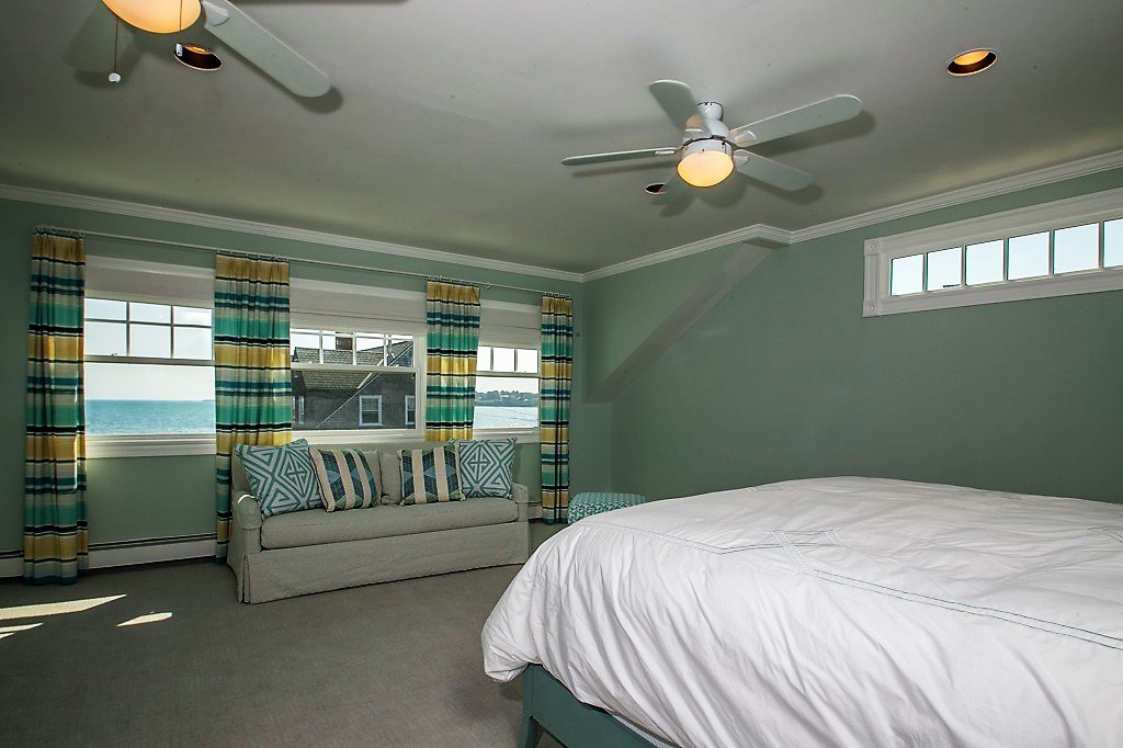 115 Purgatory Road Middletown, RI 02842 - Photo 34 of 37