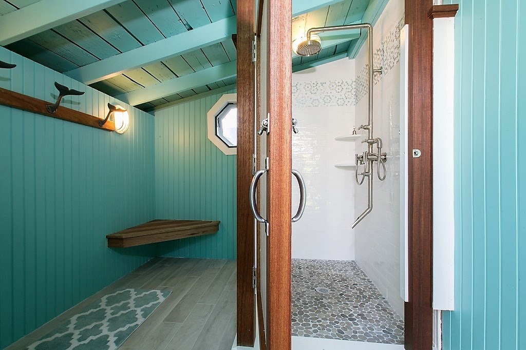 115 Purgatory Road Middletown, RI 02842 - Photo 35 of 37