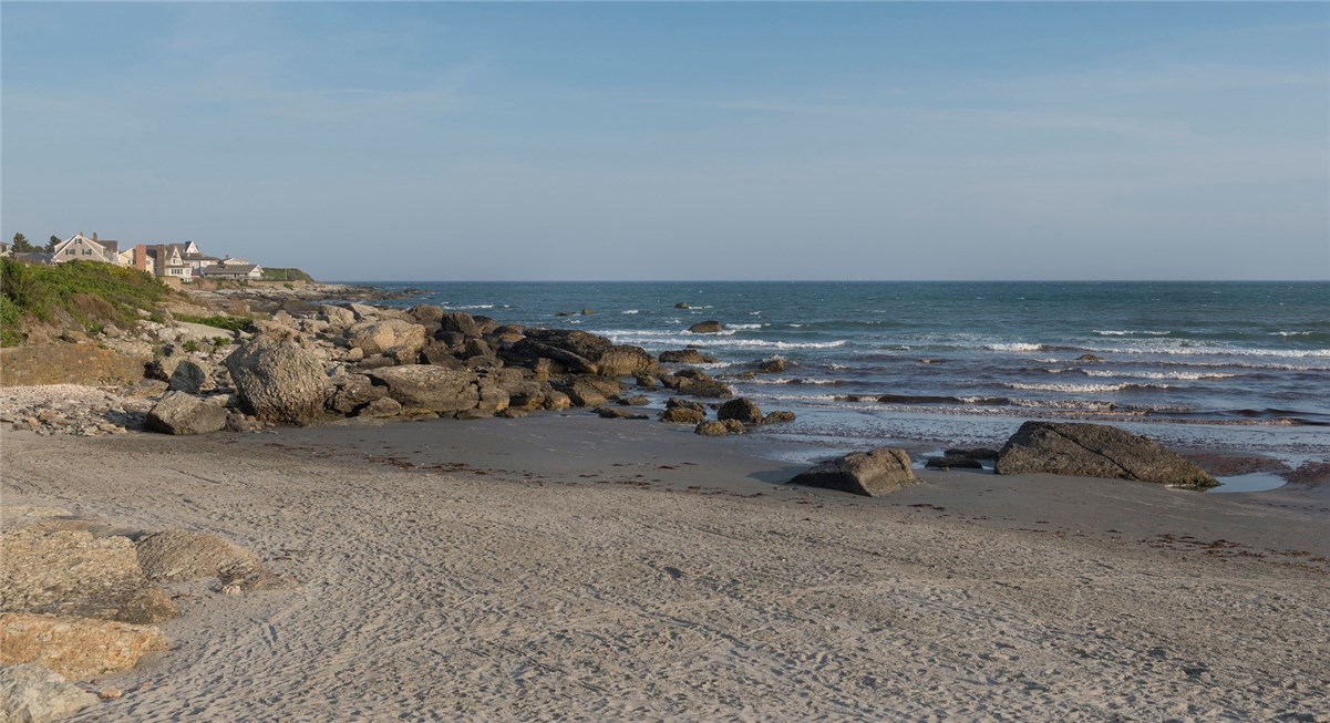 115 Purgatory Road Middletown, RI 02842 - Photo 37 of 37