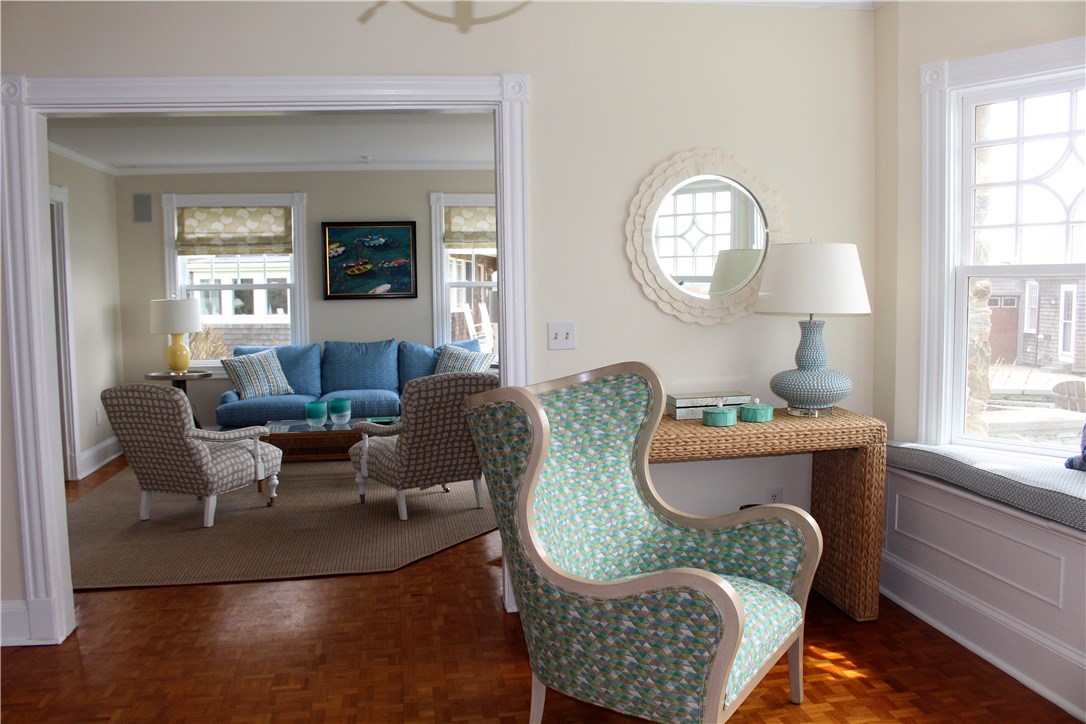 115 Purgatory Road Middletown, RI 02842 - Photo 8 of 37