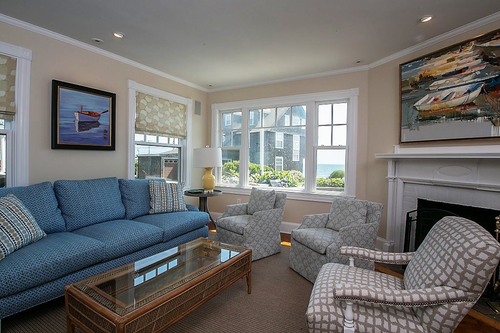 115 Purgatory Road Middletown, RI 02842 - Photo 9 of 37