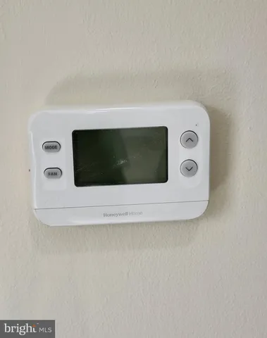 $89,900 | 885 Buttonwood Avenue, Spring City, PA 19475