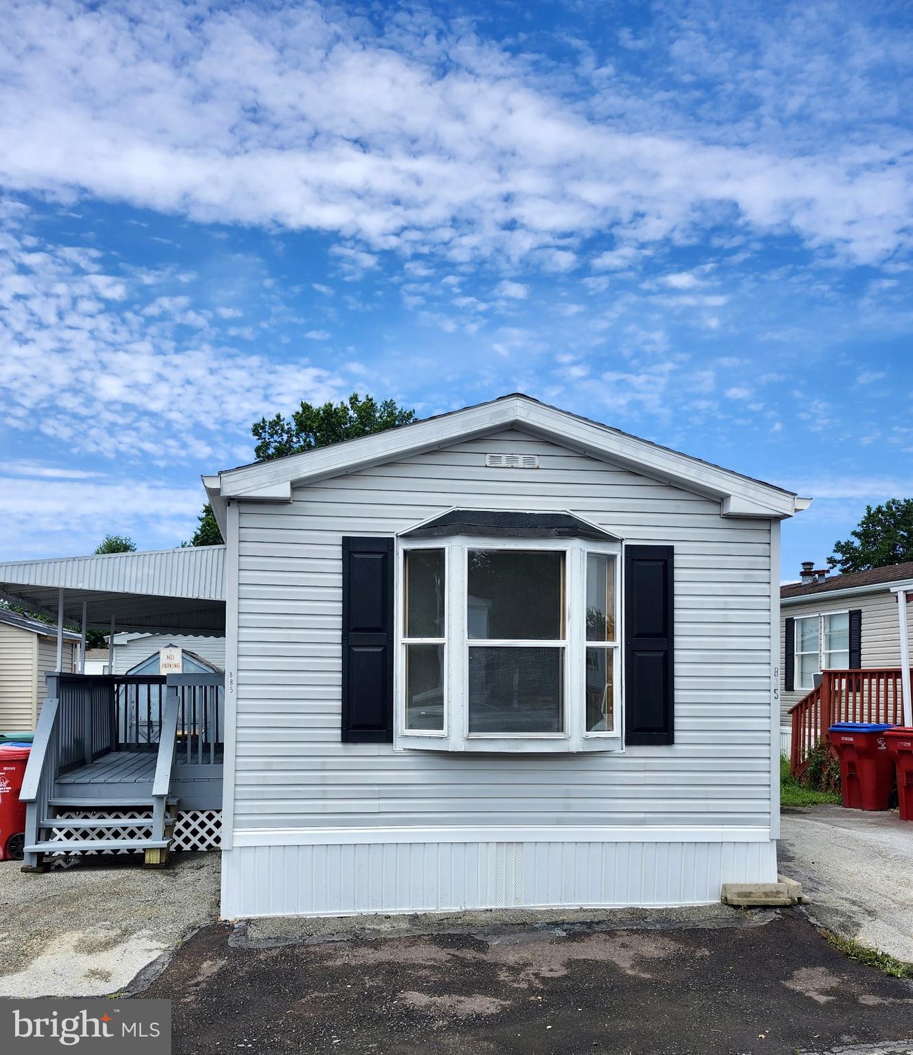 885 Buttonwood Avenue Spring City, PA 19475 - Photo 2 of 15 a front view of a house with a yard