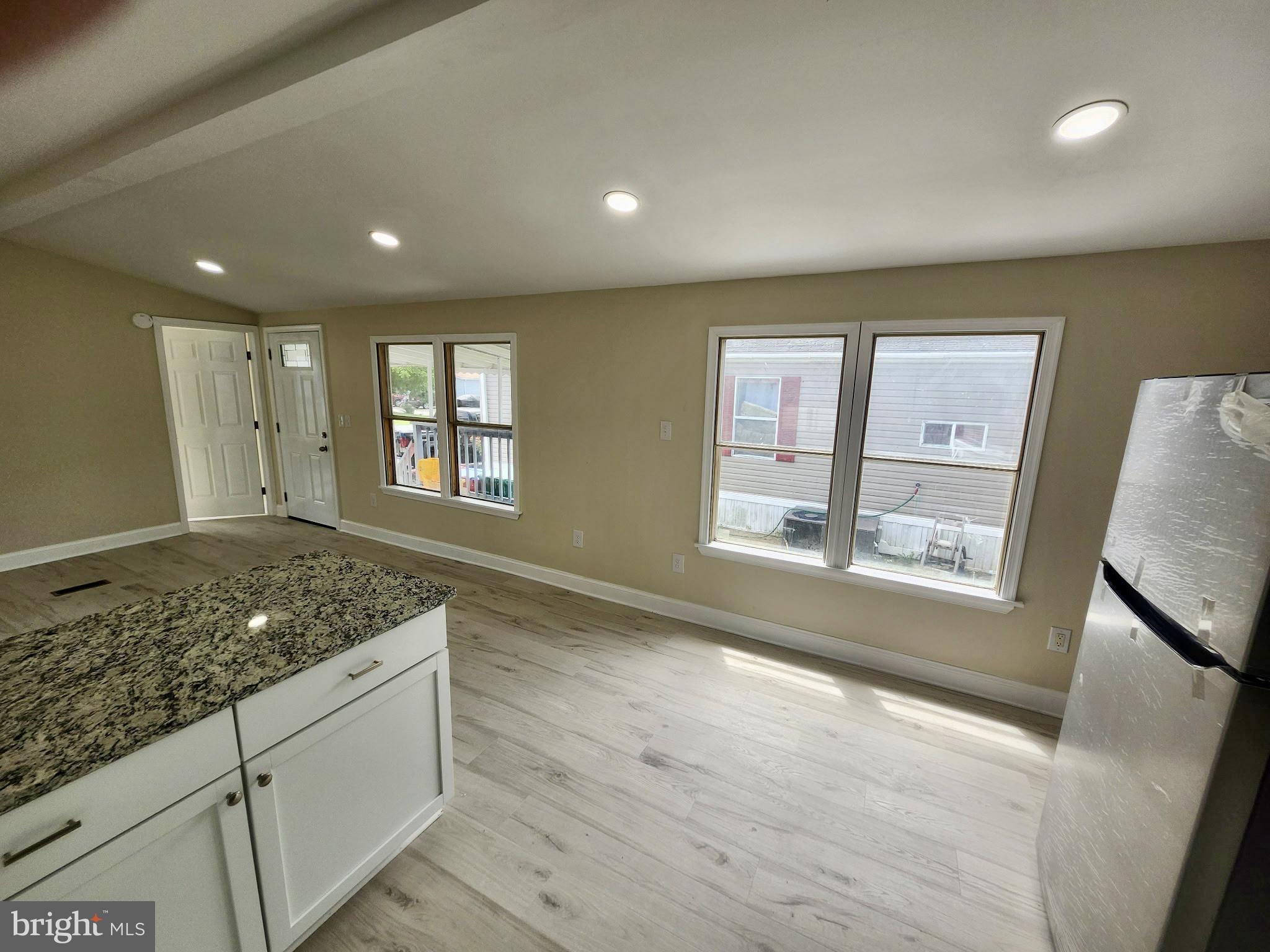 885 Buttonwood Avenue Spring City, PA 19475 - Photo 9 of 15 a view of kitchen and window