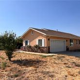 $2,600 | 40610 Lincoln Street, Cherry Valley, CA 92223