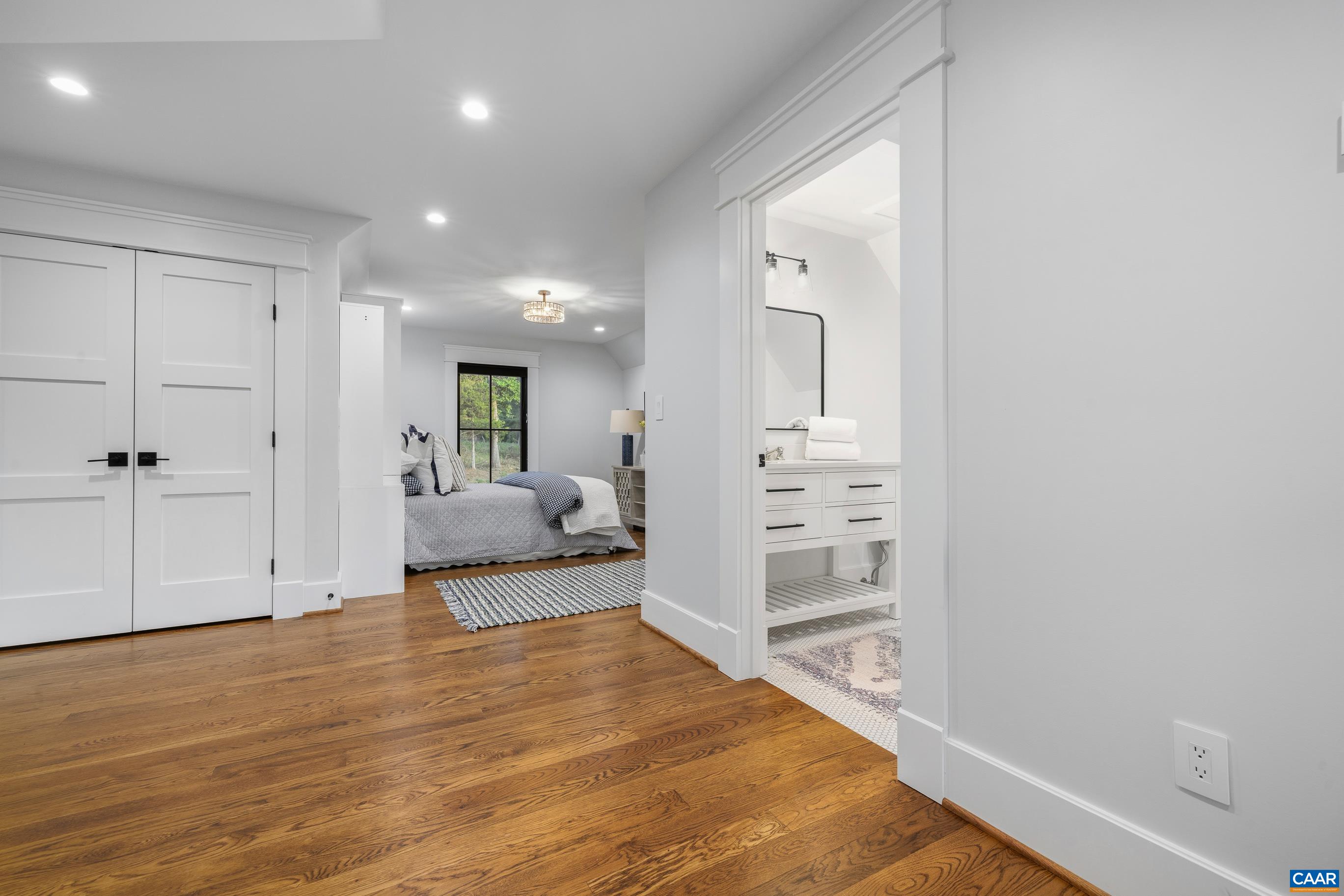 2098 Goodling Road North Garden, VA 22959 - Photo 40 of 74