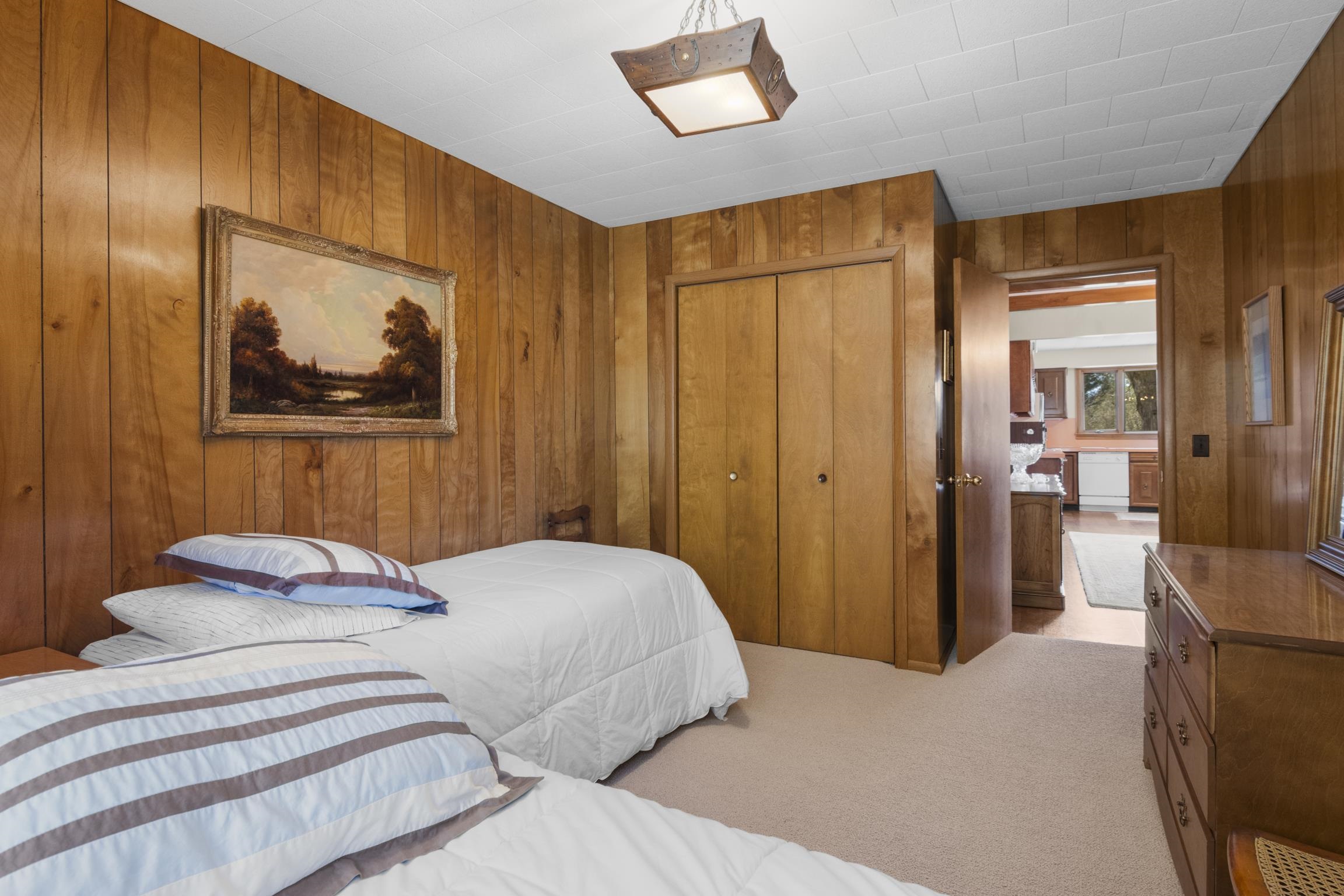 8952 Ridge Road East Jordan, MI 49727 - Photo 45 of 78