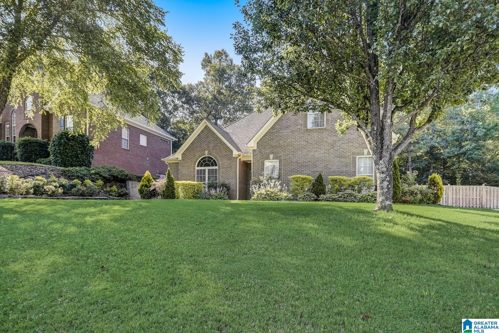 3036 Bowron Road Helena, AL 35080 - Photo 11 of 30
