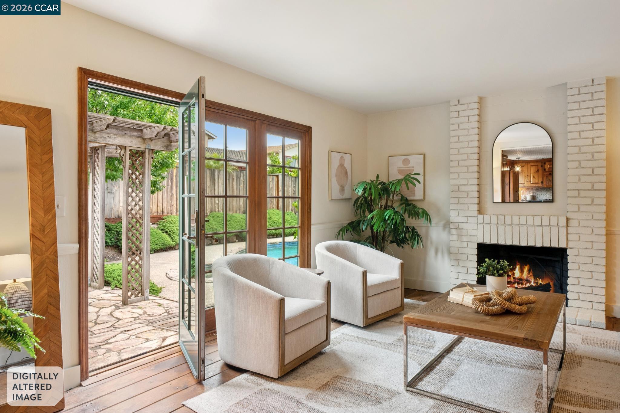 737 Arboles Place San Ramon, CA 94583 - Photo 34 of 71