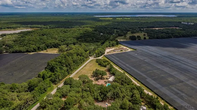 $425,000 | 1027 East Washington Avenue, Pierson, FL 32180