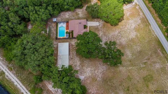 $425,000 | 1027 East Washington Avenue, Pierson, FL 32180