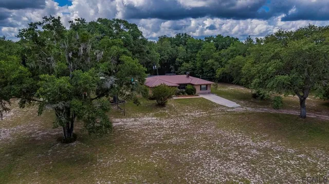 $425,000 | 1027 East Washington Avenue, Pierson, FL 32180