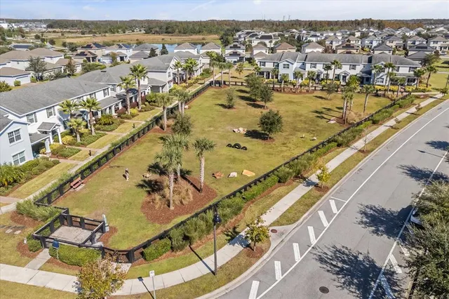 a picture of floor plan