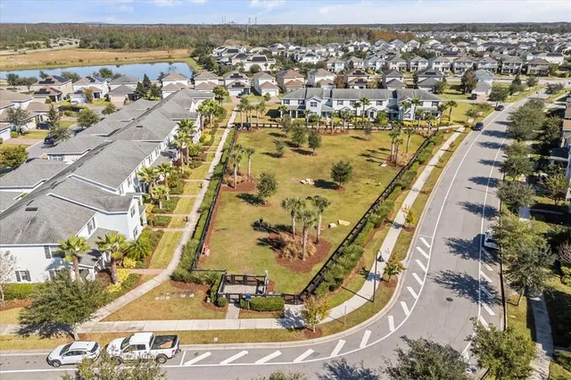 $549,999 | 11910 Philosophy Way, Orlando, FL 32832