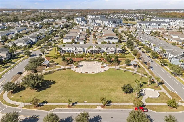 $549,999 | 11910 Philosophy Way, Orlando, FL 32832