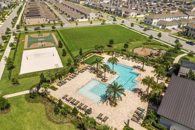 $549,999 | 11910 Philosophy Way, Orlando, FL 32832