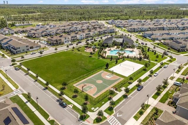 $549,999 | 11910 Philosophy Way, Orlando, FL 32832