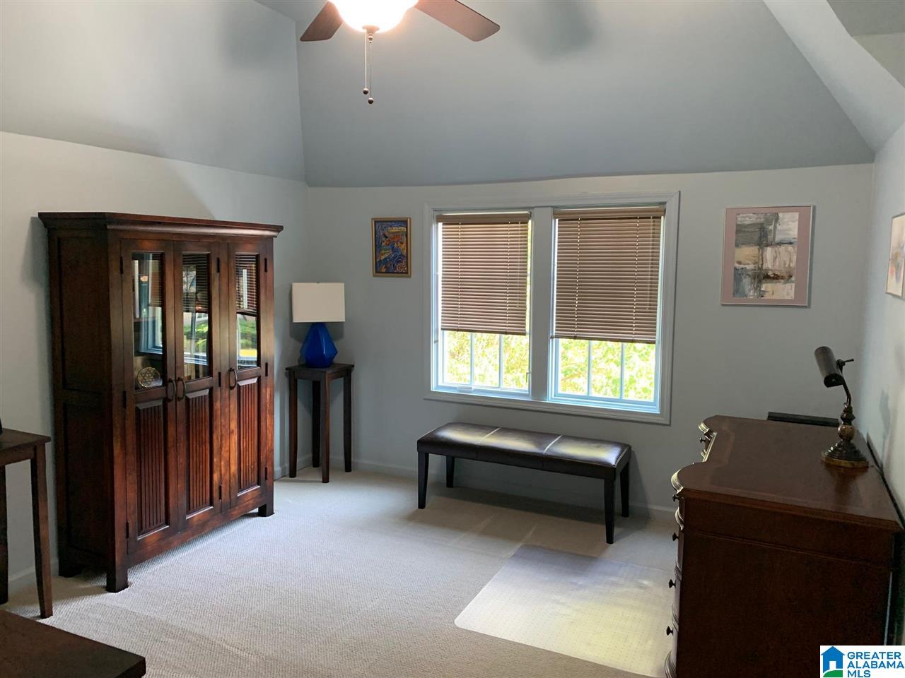 44178 Portobello Road, Unit 44178 Birmingham, AL 35242 - Photo 18 of 27