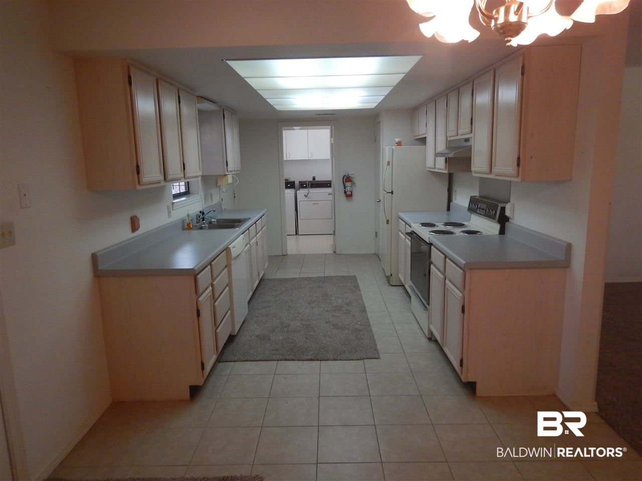 508 West Amanda Avenue Foley, AL 36535 - Photo 18 of 28 Gallery Image 18