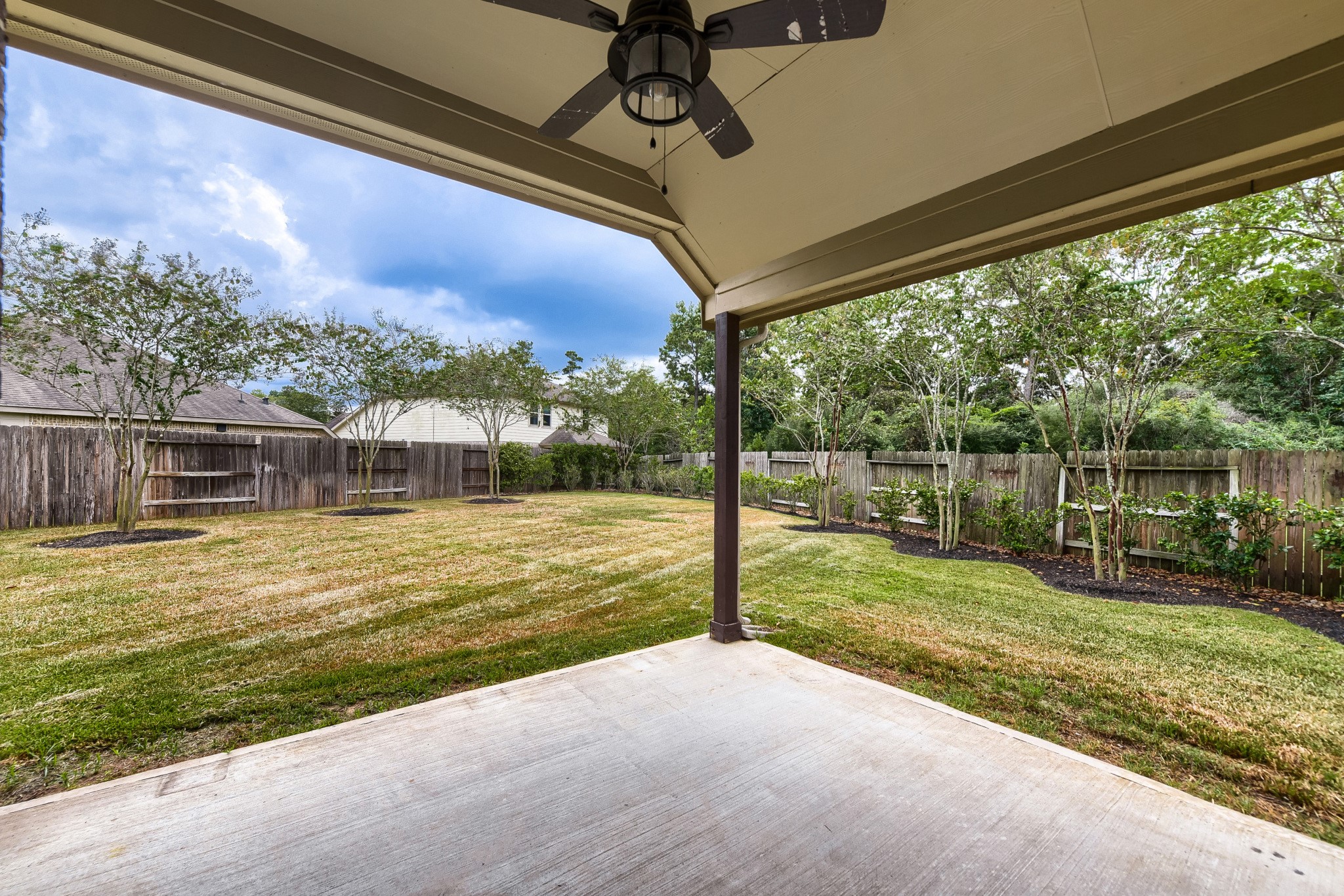 27917 Spearhead Ridge Drive Spring, TX 77386 - Photo 25 of 28 Gallery Image 25