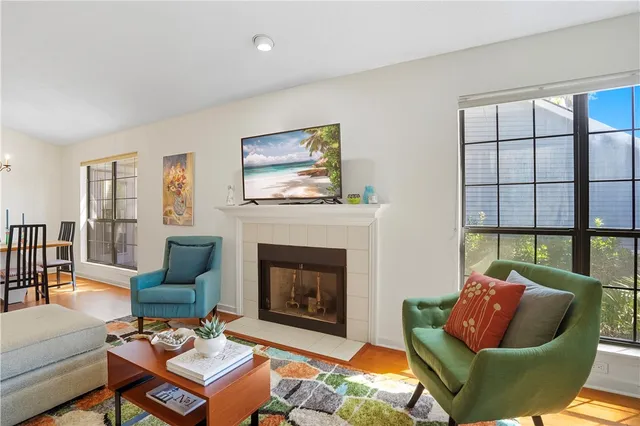 $495,000 | 4 Bay Tree Court West, St. Simons Island, GA 31522