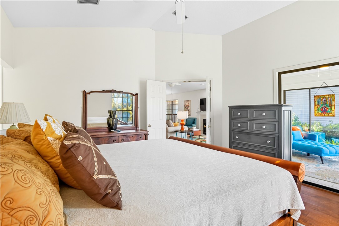 4 Bay Tree Court West St. Simons Island, GA 31522 - Photo 14 of 47