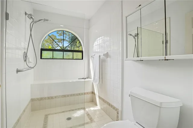 $495,000 | 4 Bay Tree Court West, St. Simons Island, GA 31522